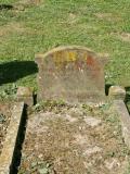 image of grave number 187605